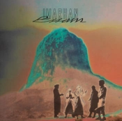 Capa do artigo Essam - Vinil