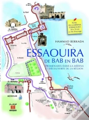 Capa do artigo Essaouira De Bab En Bab