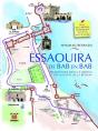 Essaouira De Bab En Bab - Preview