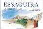 Essaouira, La Perle Du Maroc - Preview