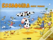 Capa do artigo Essaouira Mieux Demain