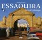 Essaouira, Perle De L'Atlantique - Preview