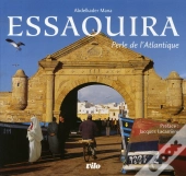 Essaouira, Perle De L'Atlantique