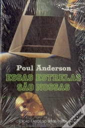 Essas Estrelas São Nossas