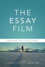 Essay Film - Preview