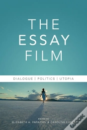 Capa do artigo Essay Film
