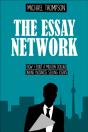 Essay Network - Preview