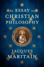 Essay On Christian Philosophy - Preview