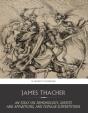 Essay On Demonology, Ghosts And Apparitions, And Popular Superstitions - Preview