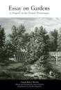 Essay On Gardens - Preview