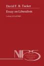 Essay On Liberalism - Preview