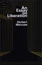 Essay On Liberation - Preview
