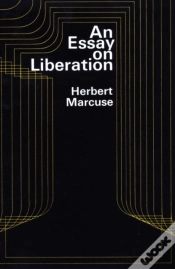 Capa do artigo Essay On Liberation