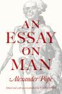 Essay On Man - Preview