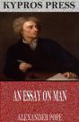 Essay On Man - Preview