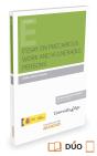 Essay On Precarious Work And Vulnerable Persons (Papel + E-Book) - Preview