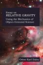 Essay On Relative Gravity - Preview