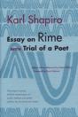 Essay On Rime - Preview