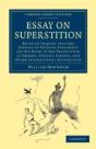 Essay On Superstition - Preview