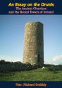 Essay On The Druids, - Preview