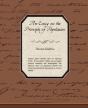 Essay On The Principle Of Population - Preview