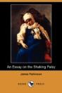 Essay On The Shaking Palsy (Dodo Press) - Preview