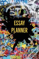 Essay Planner