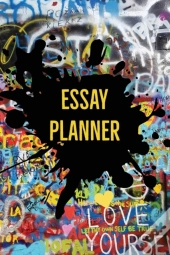 Essay Planner