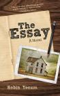 Essay - Preview