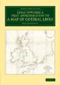 Essay Towards A First Approximation To A Map Of Cotidal Lines - Preview