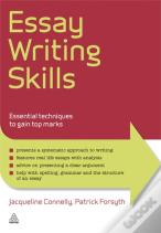Essay Writing Skills