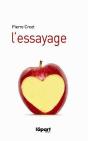 Essayage - Preview