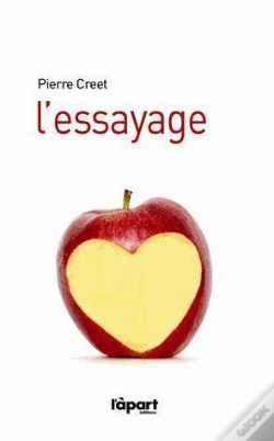 Capa do artigo Essayage