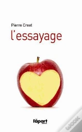 Essayage