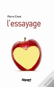 Capa do artigo Essayage