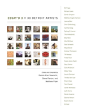 Essay'D 3 - Preview