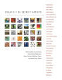 Essay'D - Preview