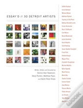 Essay'D