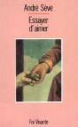 Essayer D'Aimer - Preview