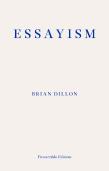 Essayism