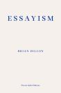 Essayism - Preview