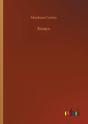 Essays - Preview