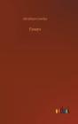 Essays - Preview