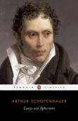 Essays And Aphorisms