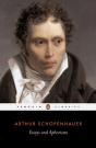 Essays And Aphorisms - Preview