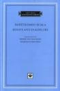 Essays And Dialogues - Preview