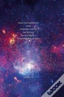 Essays And Explorations In The Enigmatic, Esoteric, And Mystical Based On Sources In Rabbinic Texts Ad Fontes Ix