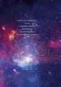 Essays And Explorations In The Enigmatic, Esoteric, And Mystical Based On Sources In Rabbinic Texts Ad Fontes Ix - Preview