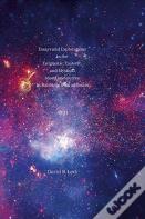 Essays And Explorations In The Enigmatic, Esoteric, And Mystical Based On Sources In Rabbinic Texts Ad Fontes Ix