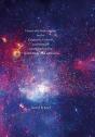 Essays And Explorations In The Enigmatic, Esoteric, And Mystical Based On Sources In Rabbinic Texts Ad Fontes Ix - Preview